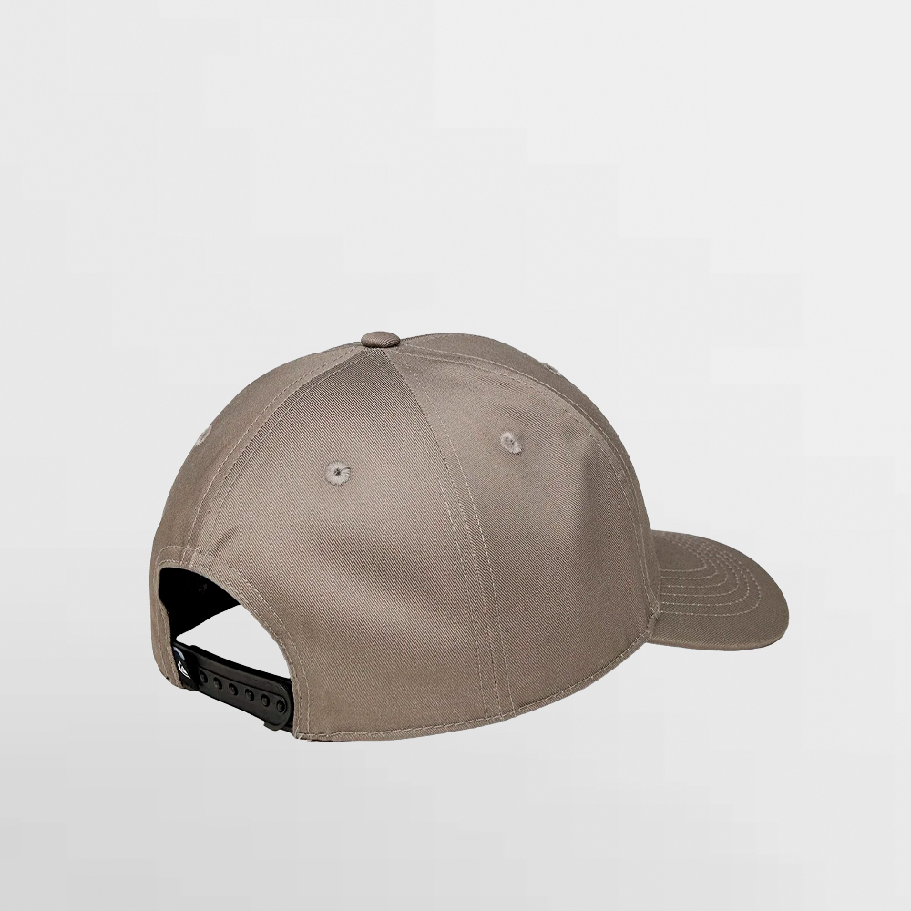 QUIKSILVER GORRA DECADES - AQYHA04002 TZC0