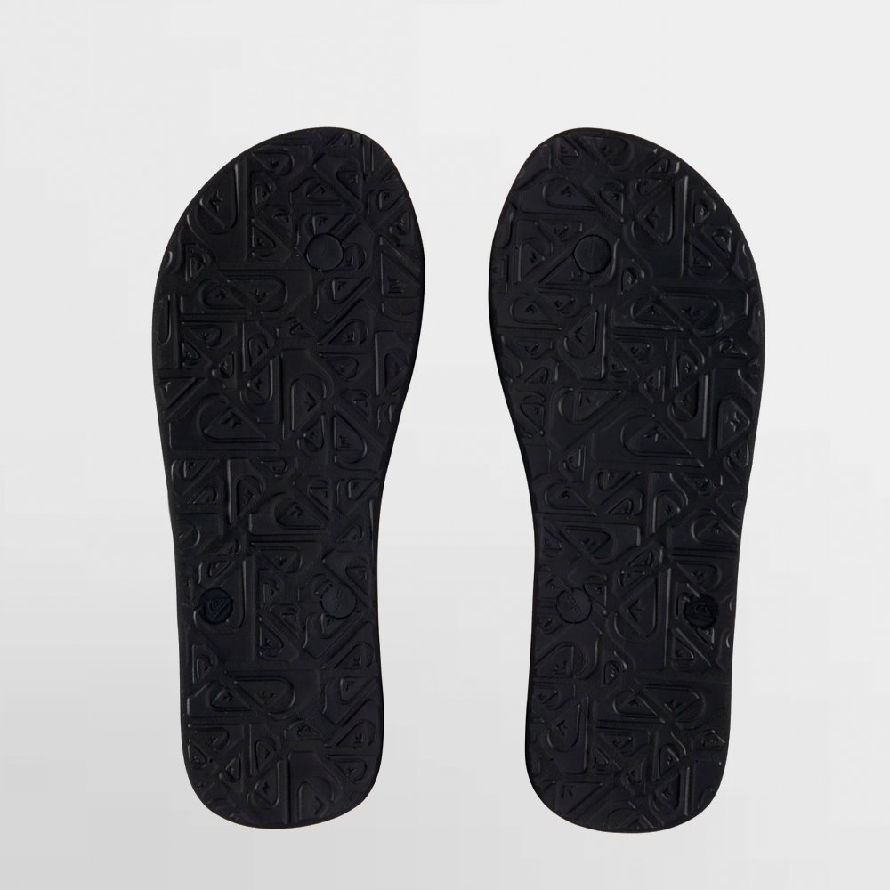 QUIKSILVER SANDALIA MOLOKAI CORE - AQYL101325 KVJ1