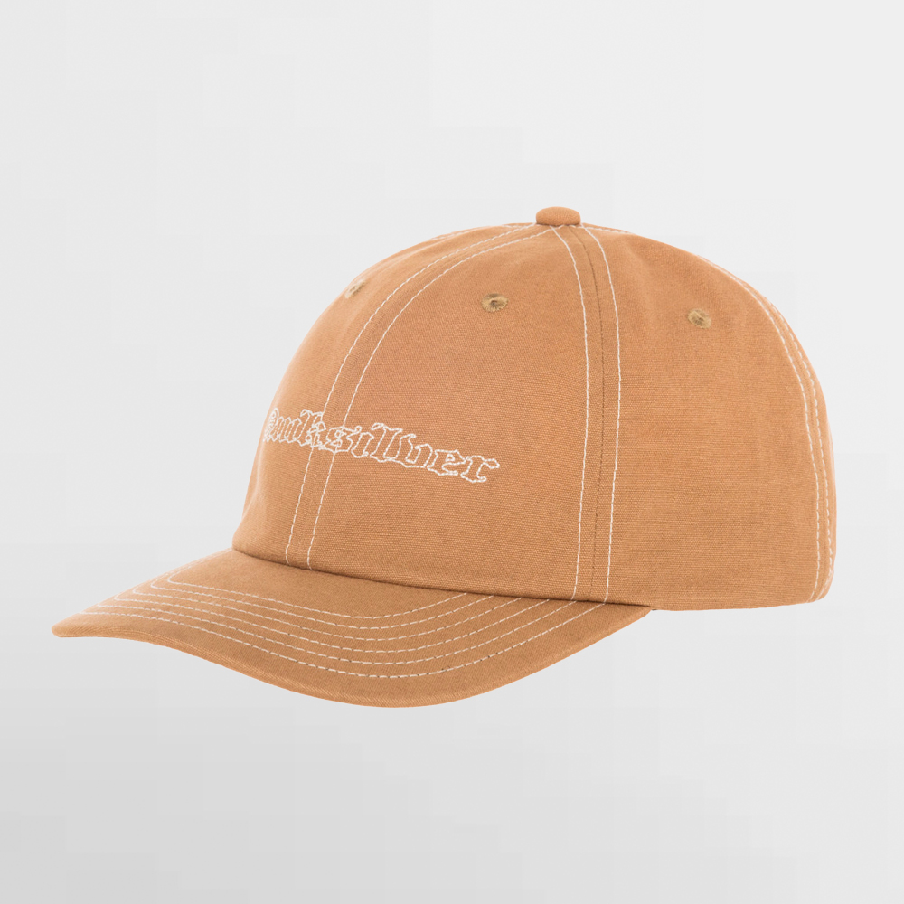 QUIKSILVER GORRA MERCURY CAP - EQYHA03410 TMP0