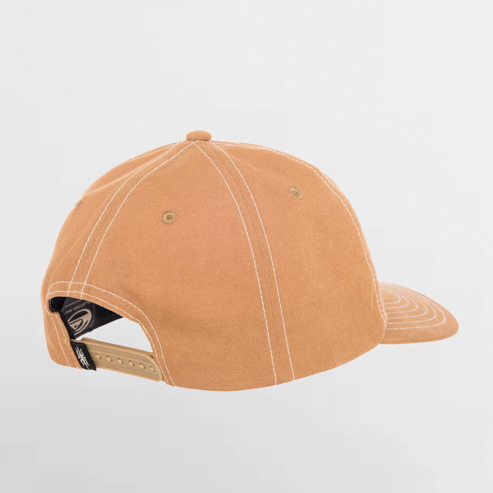 QUIKSILVER GORRA MERCURY CAP - EQYHA03410 TMP0
