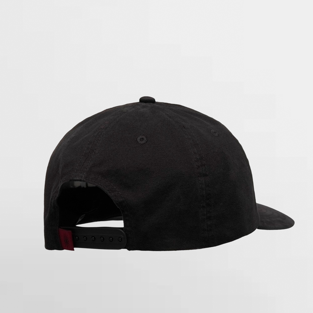 QUIKSILVER GORRA MERCURY CAP - EQYHA03410 KVJ3