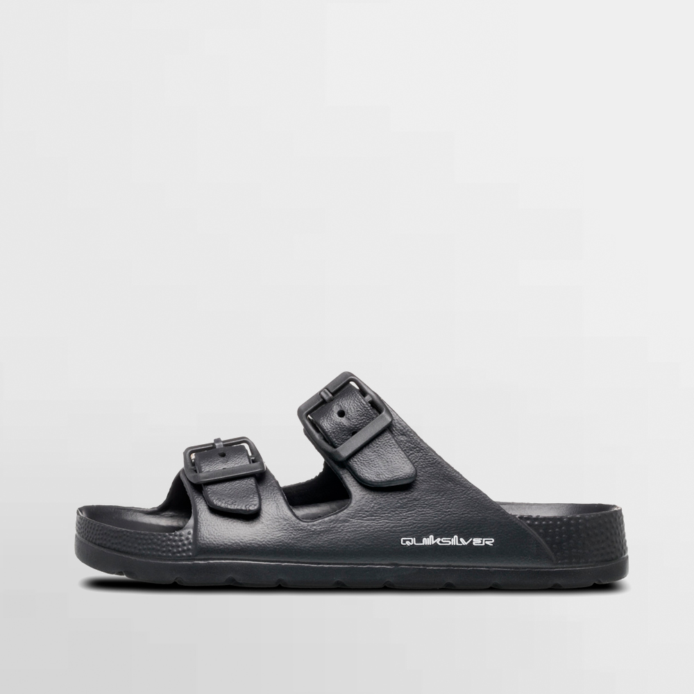 QUIKSILVER SANDALIA EMBARK RF - AQYL101380 KVJ1