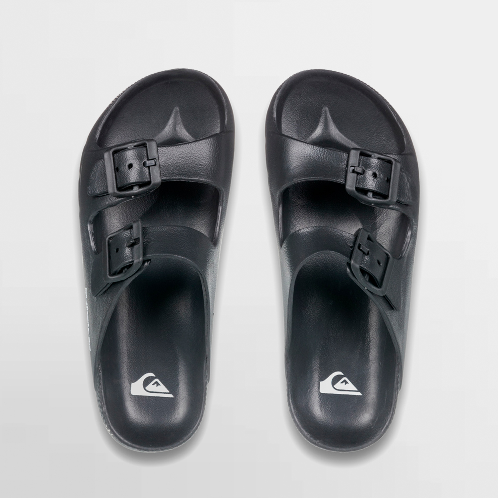 QUIKSILVER SANDALIA EMBARK RF - AQYL101380 KVJ1