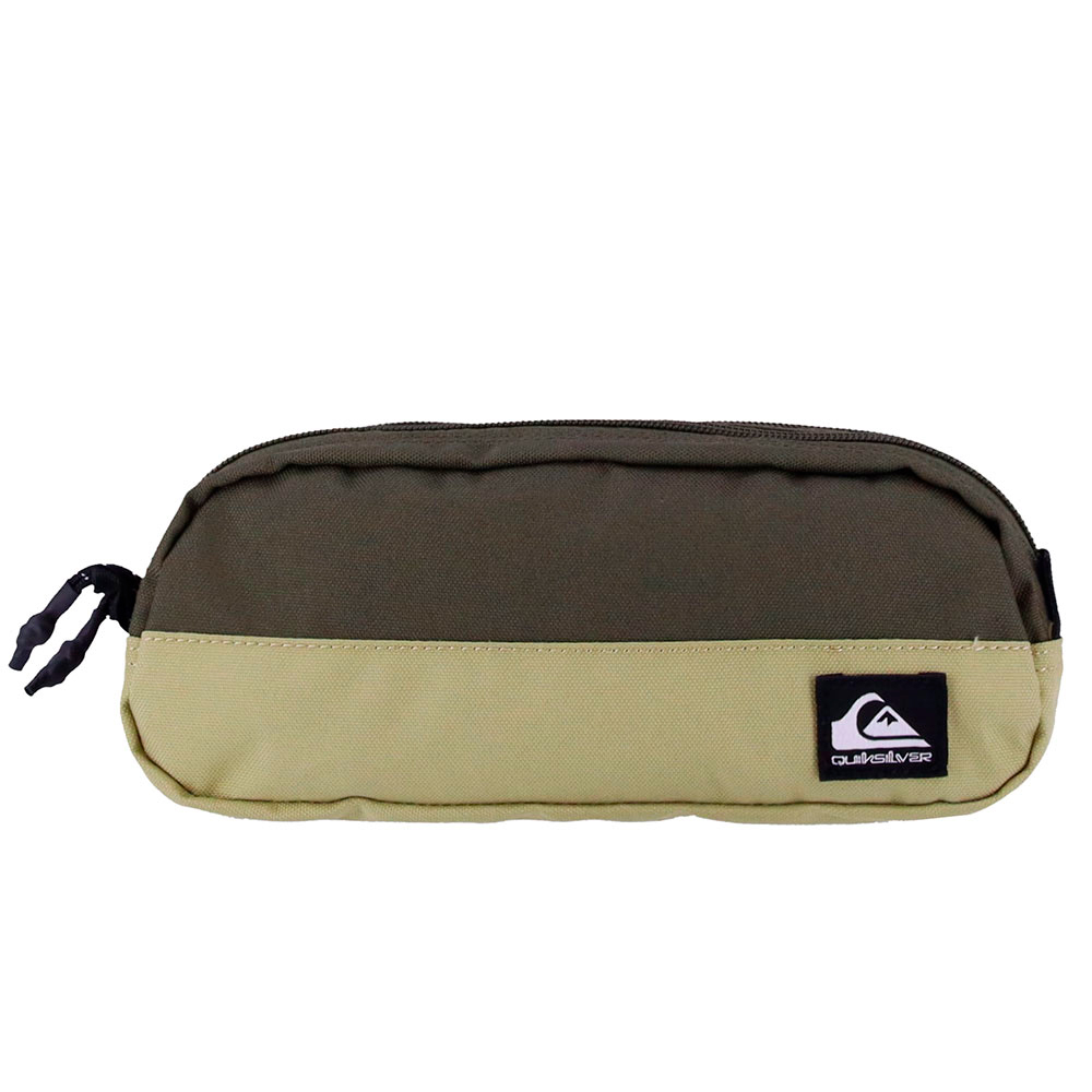 QUIKSILVER ESTUCHE TASMEN - AQBAA03051 TKP0