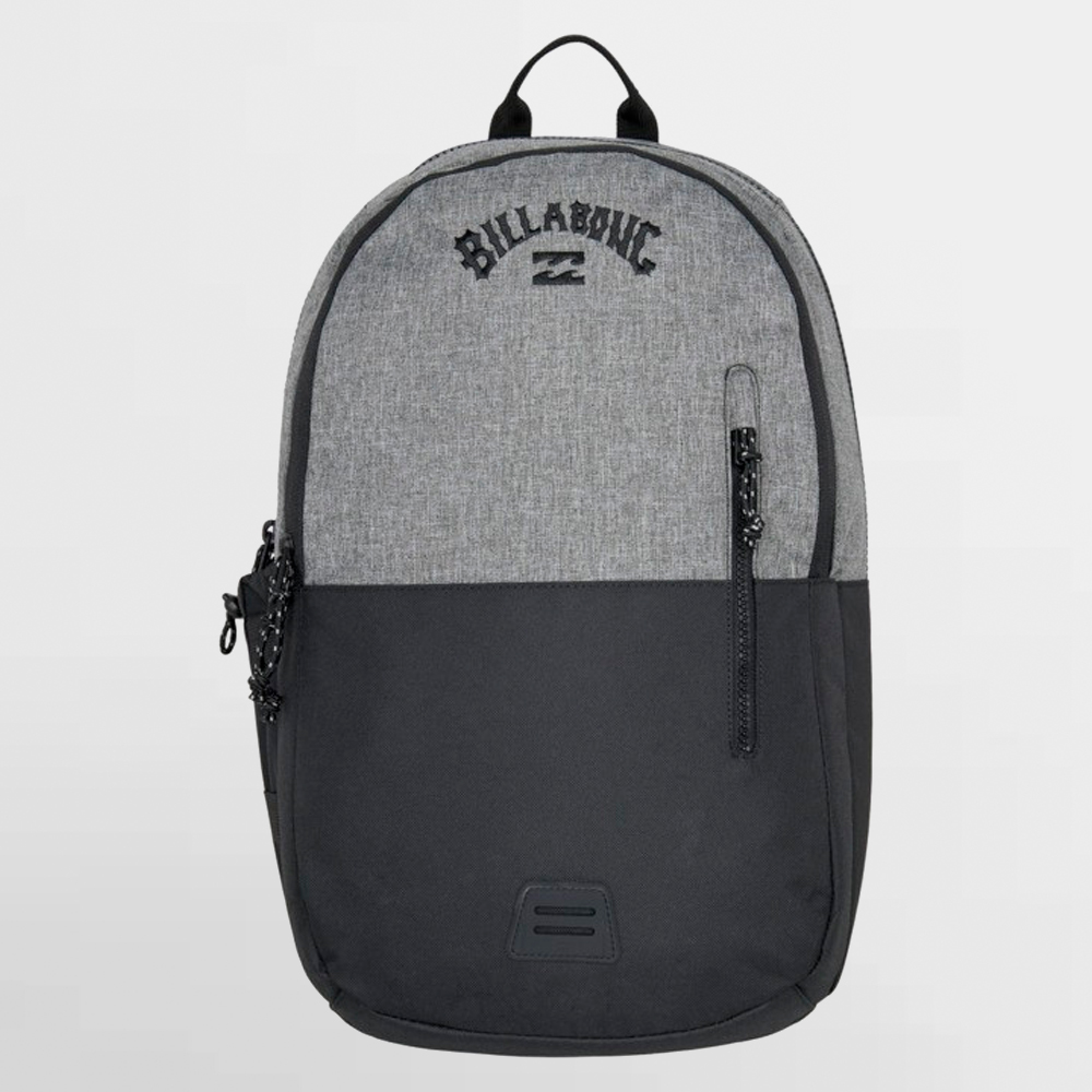BILLABONG MOCHILA NORFOLK PACK - EBYBP03003 GRH