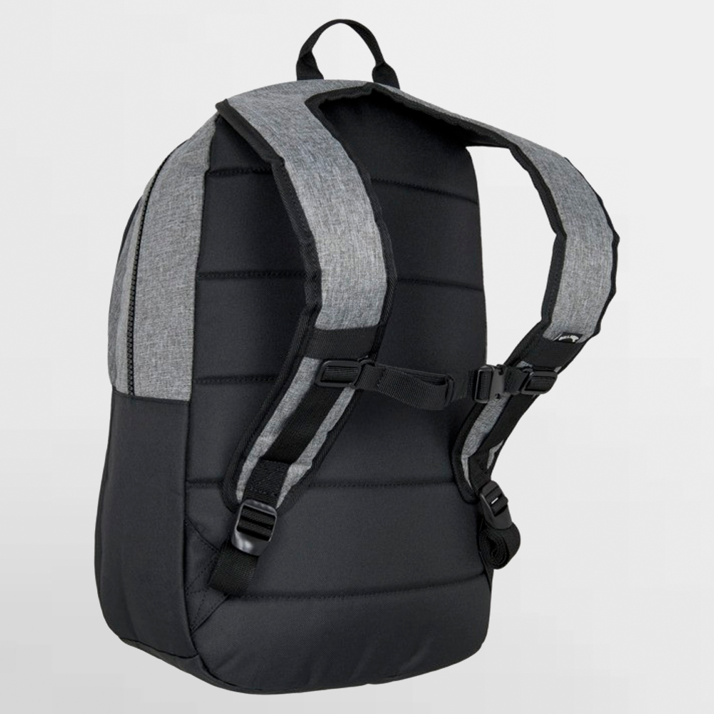 BILLABONG MOCHILA NORFOLK PACK - EBYBP03003 GRH