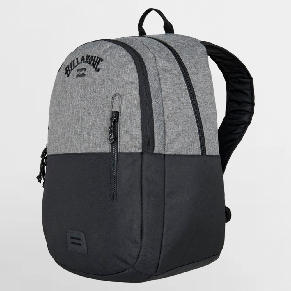 BILLABONG MOCHILA NORFOLK PACK - EBYBP03003 GRH