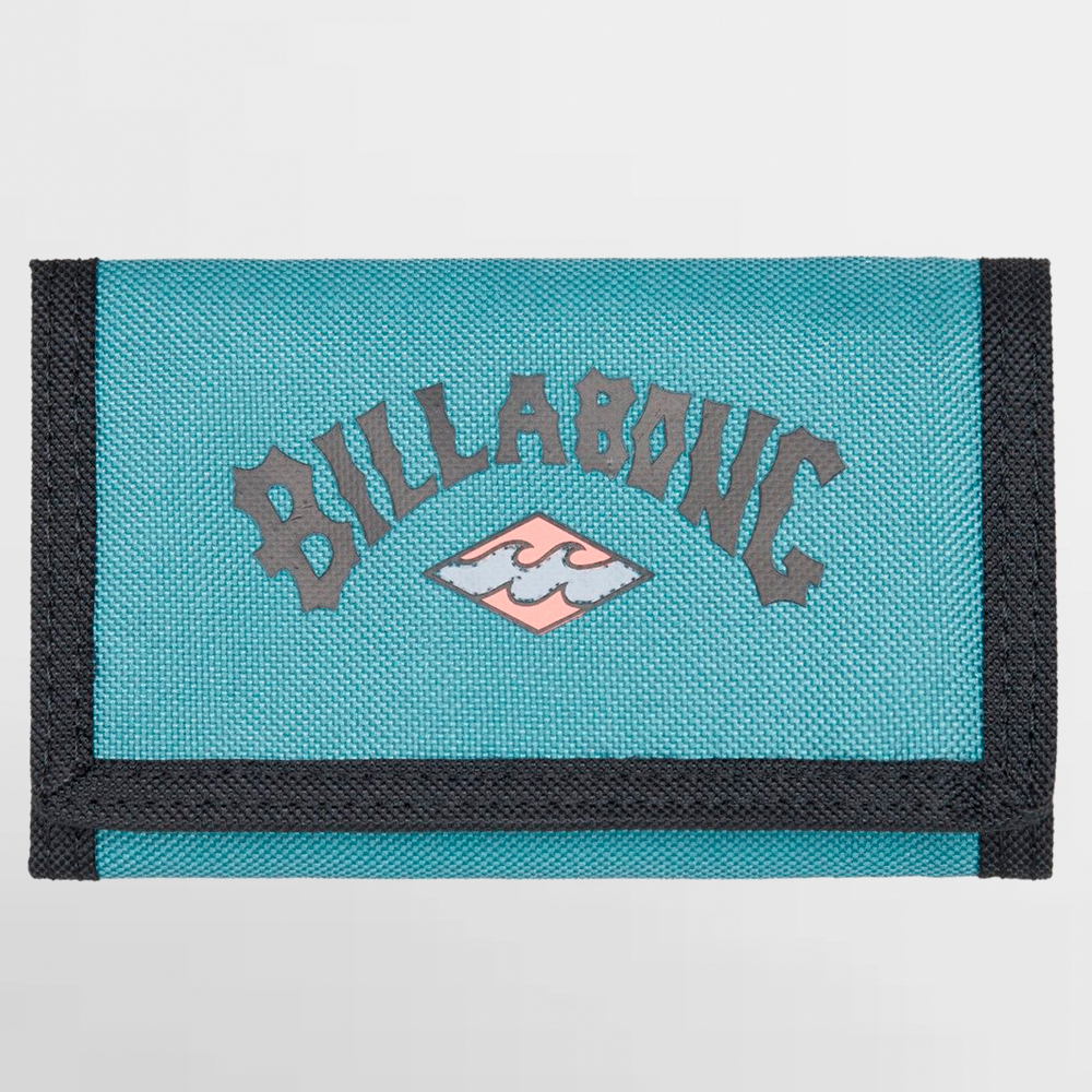 BILLABONG CARTERA TRIBONG LITE - EBYAA00126 BMR0