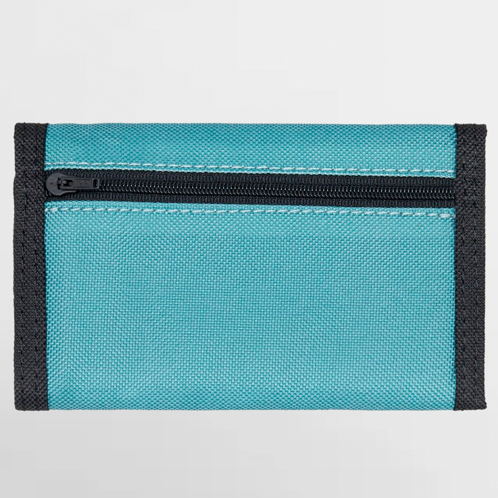 BILLABONG CARTERA TRIBONG LITE - EBYAA00126 BMR0