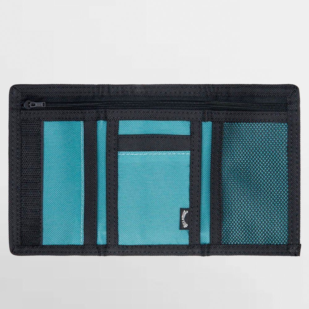 BILLABONG CARTERA TRIBONG LITE - EBYAA00126 BMR0