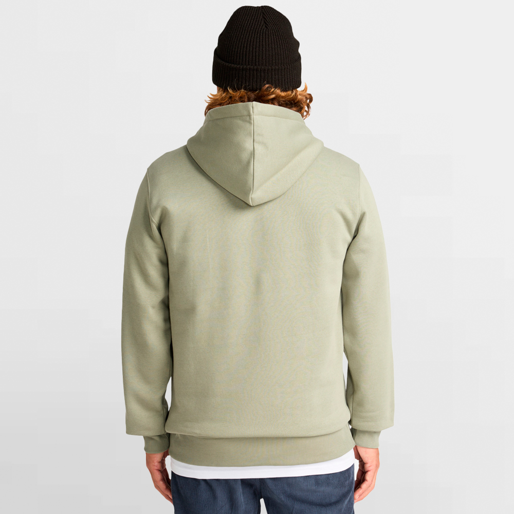 BILLABONG CANGURO ARCH PO - EBYFT00147 GJK0