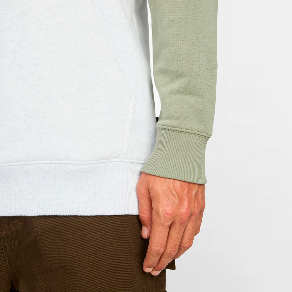 BILLABONG CANGURO ARCH BLOCK PO - EBYFT00155 OAH