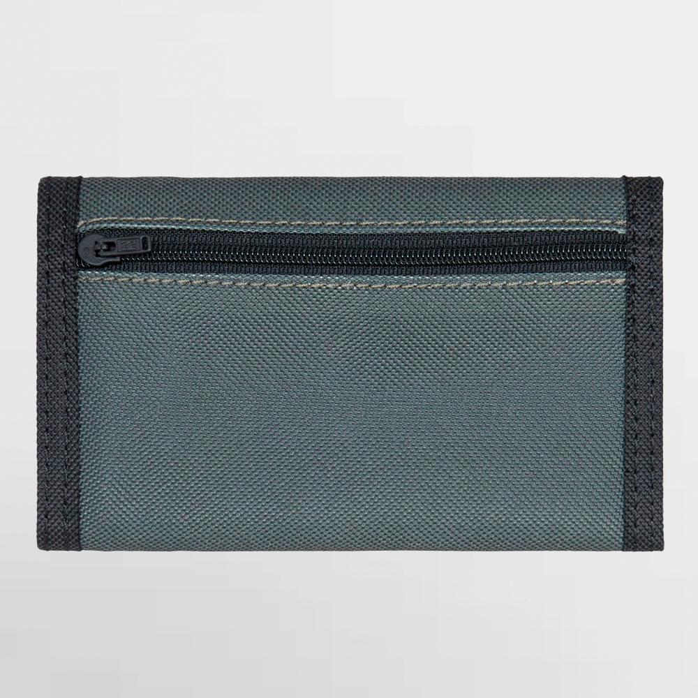 BILLABONG CARTERA TRIBONG LITE - EBYAA00126 RAV