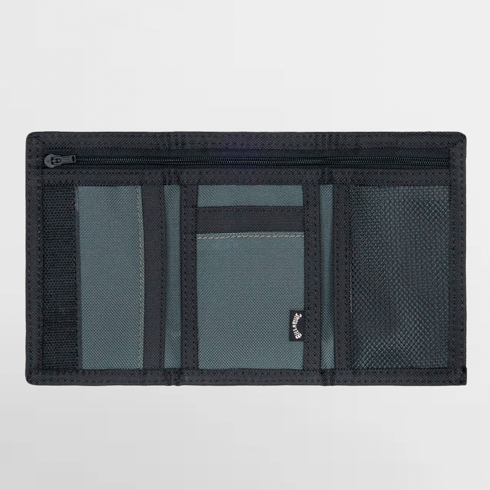 BILLABONG CARTERA TRIBONG LITE - EBYAA00126 RAV