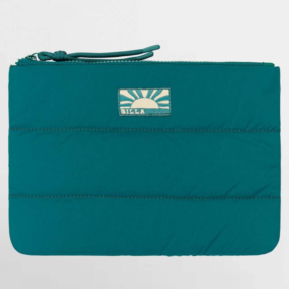 BILLABONG CARTERA W. WINTER ESCAPE - EBJAA00130 EVG