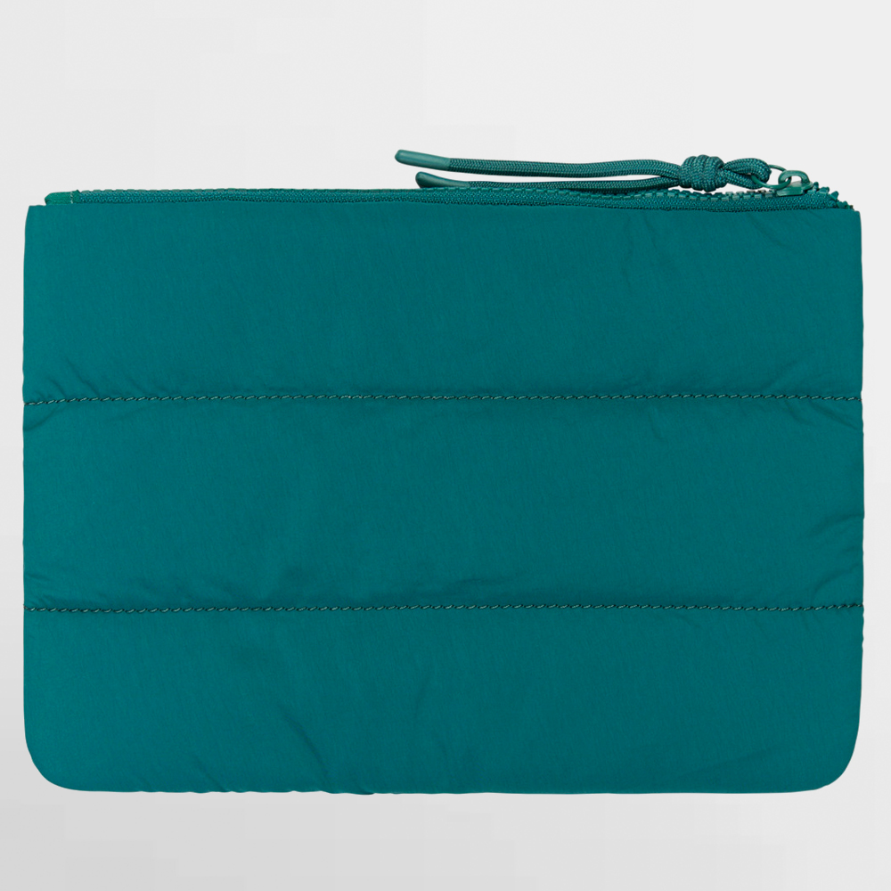 BILLABONG CARTERA W. WINTER ESCAPE - EBJAA00130 EVG