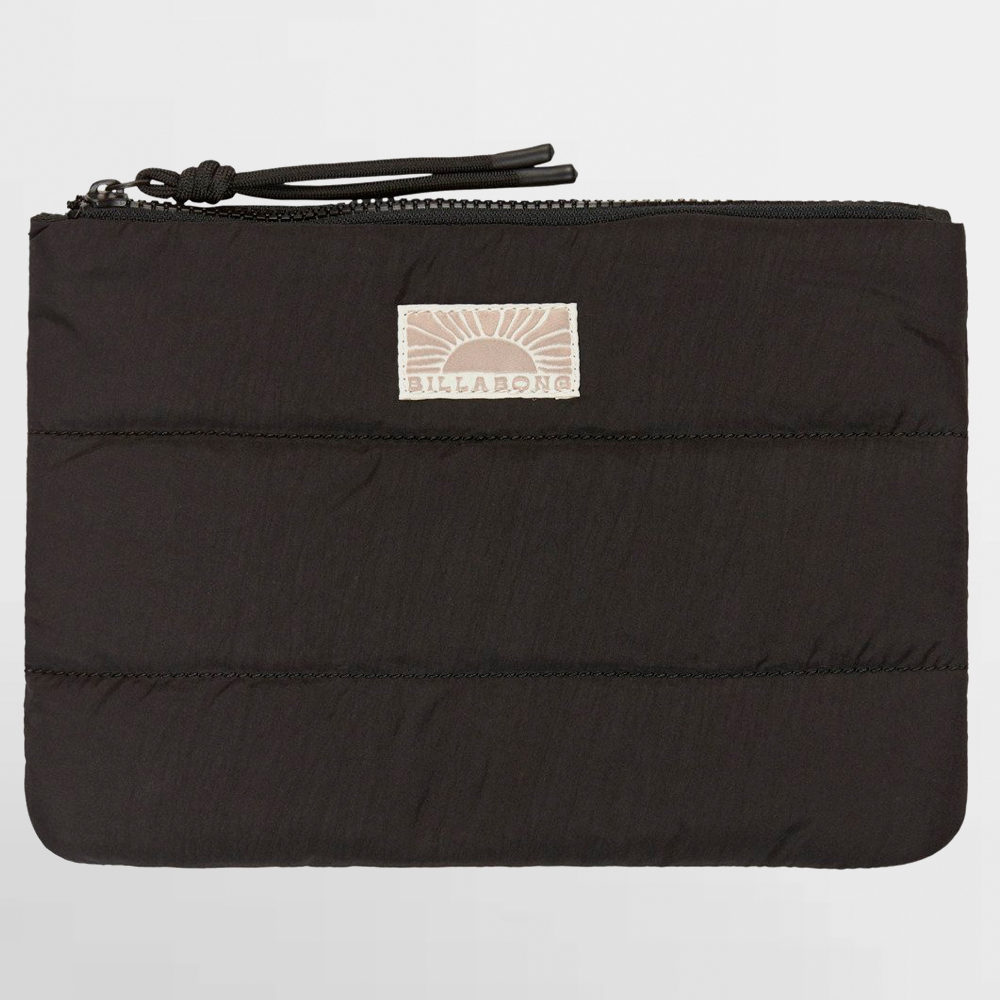 BILLABONG CARTERA W. WINTER ESCAPE - EBJAA00130 BPB