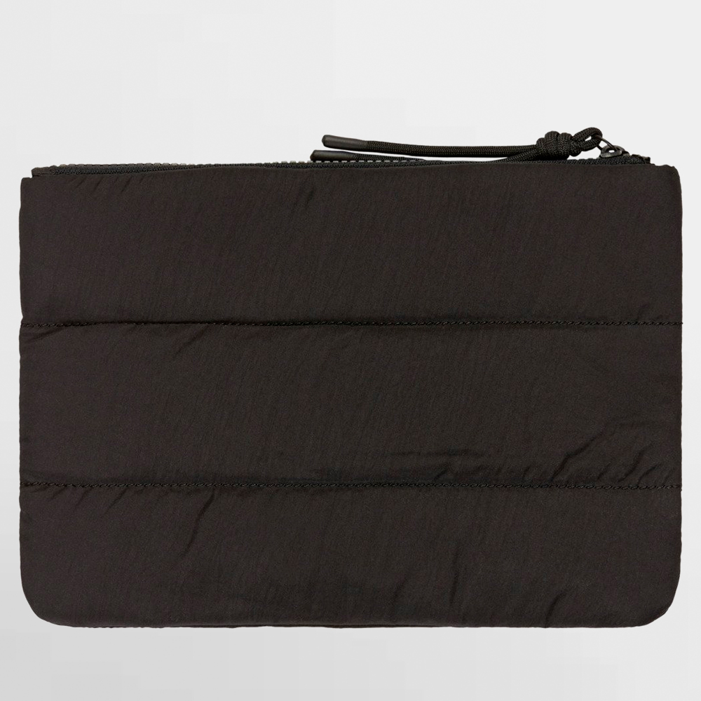 BILLABONG CARTERA W. WINTER ESCAPE - EBJAA00130 BPB