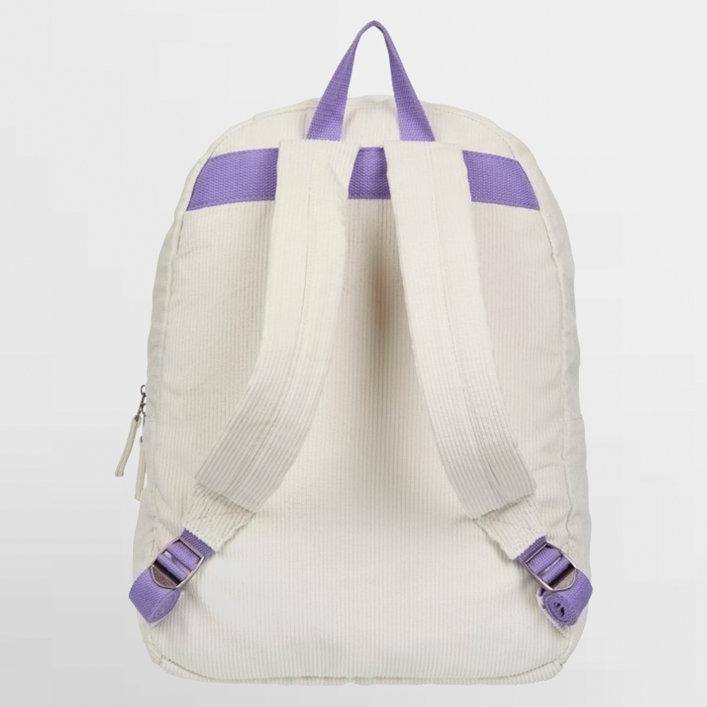 BILLABONG MOCHILA SINCE 73 SCHOOLS OUT BACKPACK - 24E653574 MUL