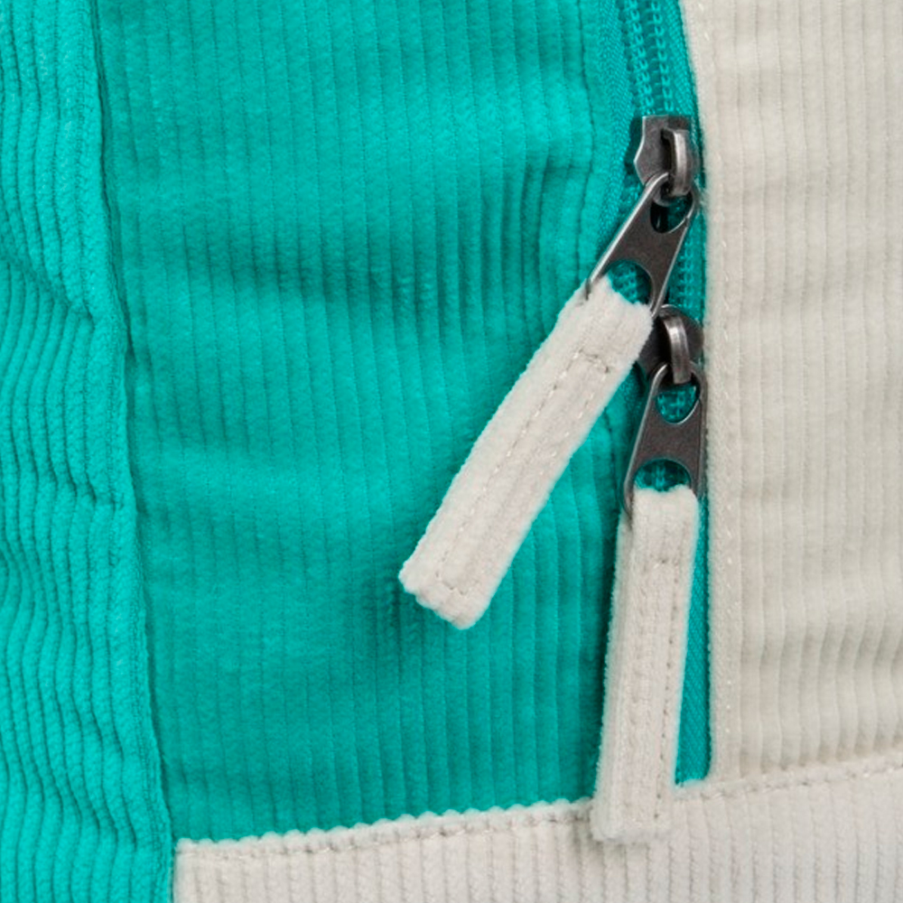 BILLABONG MOCHILA SINCE 73 SCHOOLS OUT BACKPACK - 24E653574 MUL