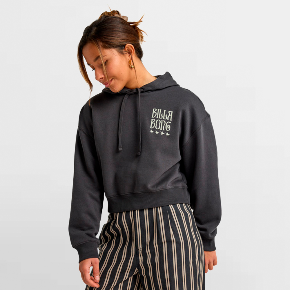 BILLABONG CANGURO W. LOST MIND - EBJSF00183 OFB