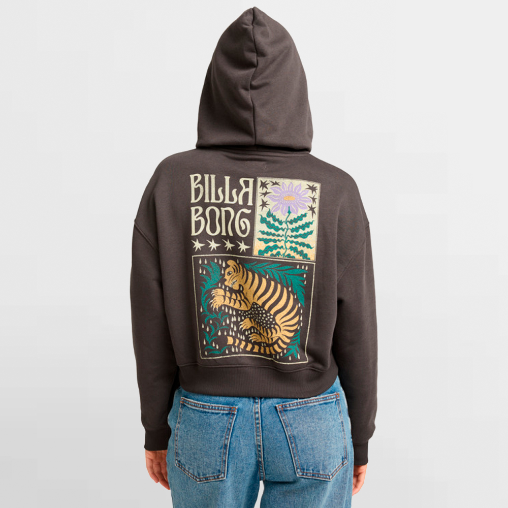 BILLABONG CANGURO W. LOST MIND - EBJSF00183 OFB