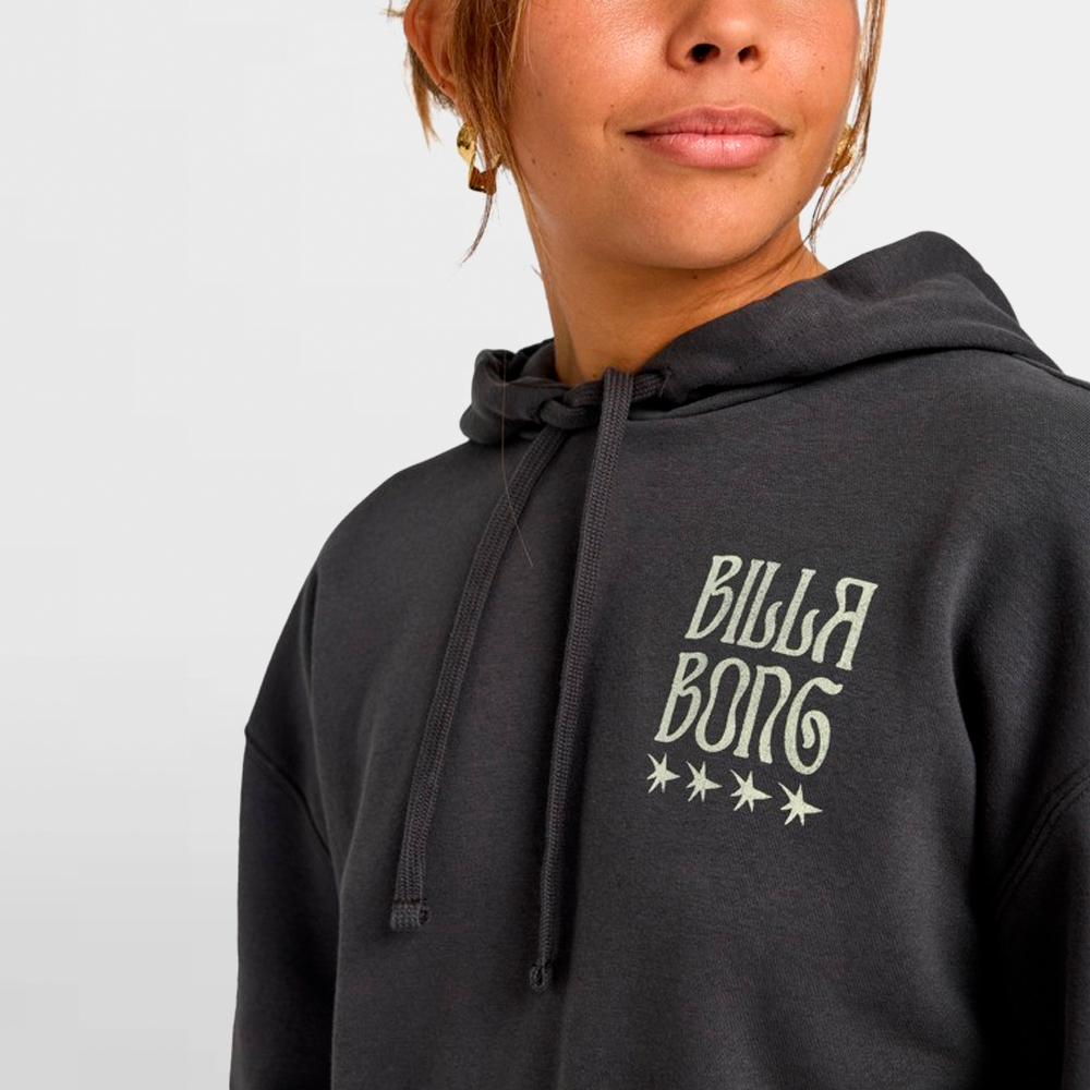 BILLABONG CANGURO W. LOST MIND - EBJSF00183 OFB