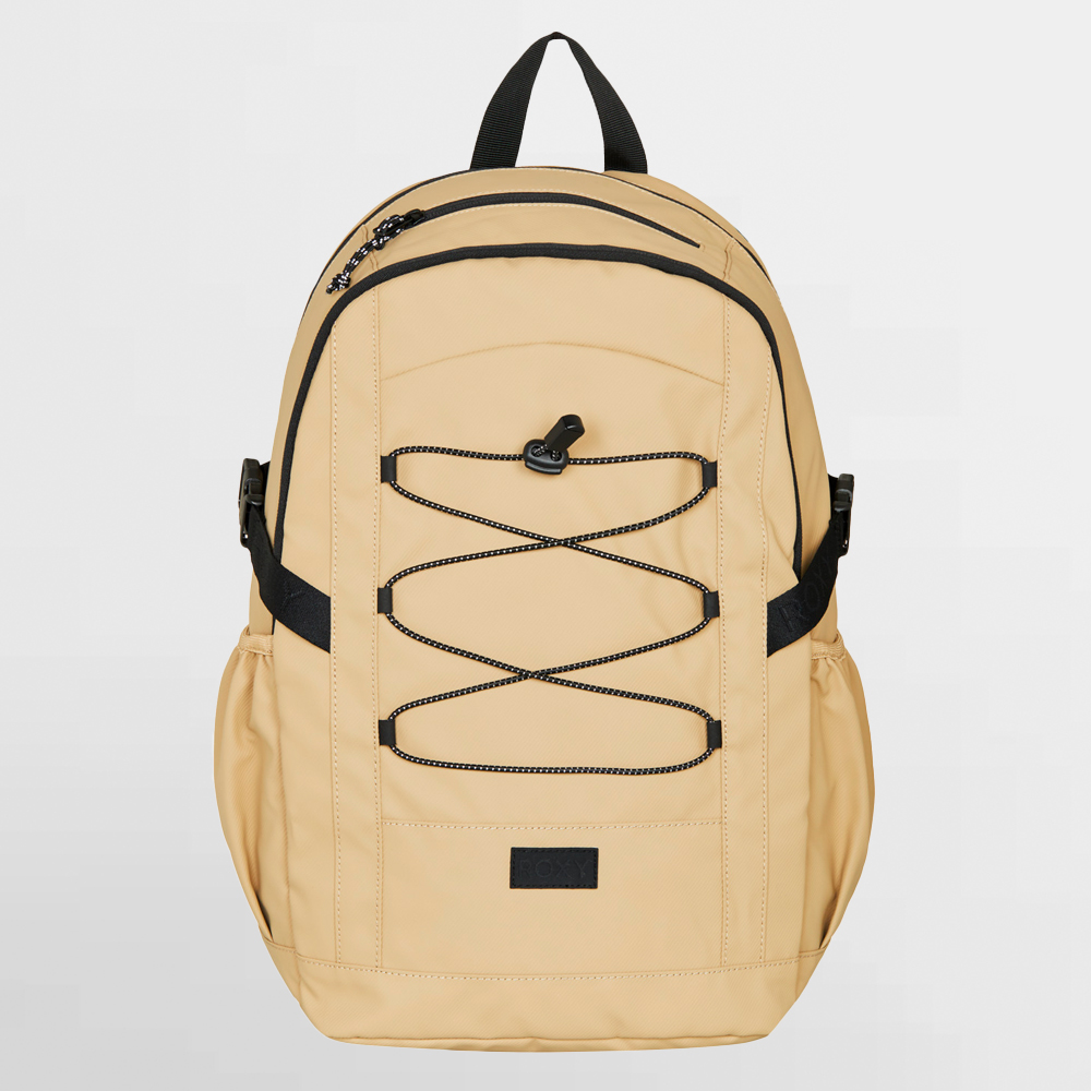 ROXY MOCHILA W. JAYJAY - ERJBP04894 TJZ0