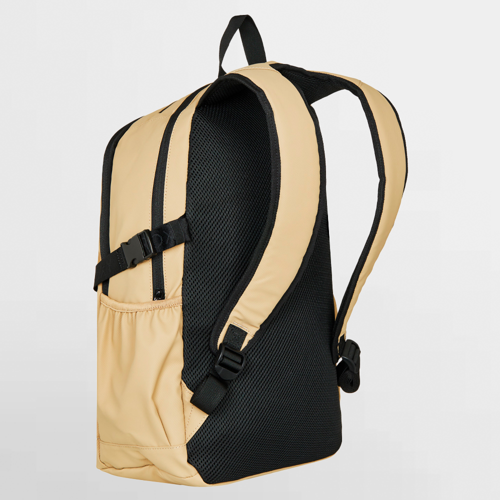 ROXY MOCHILA W. JAYJAY - ERJBP04894 TJZ0