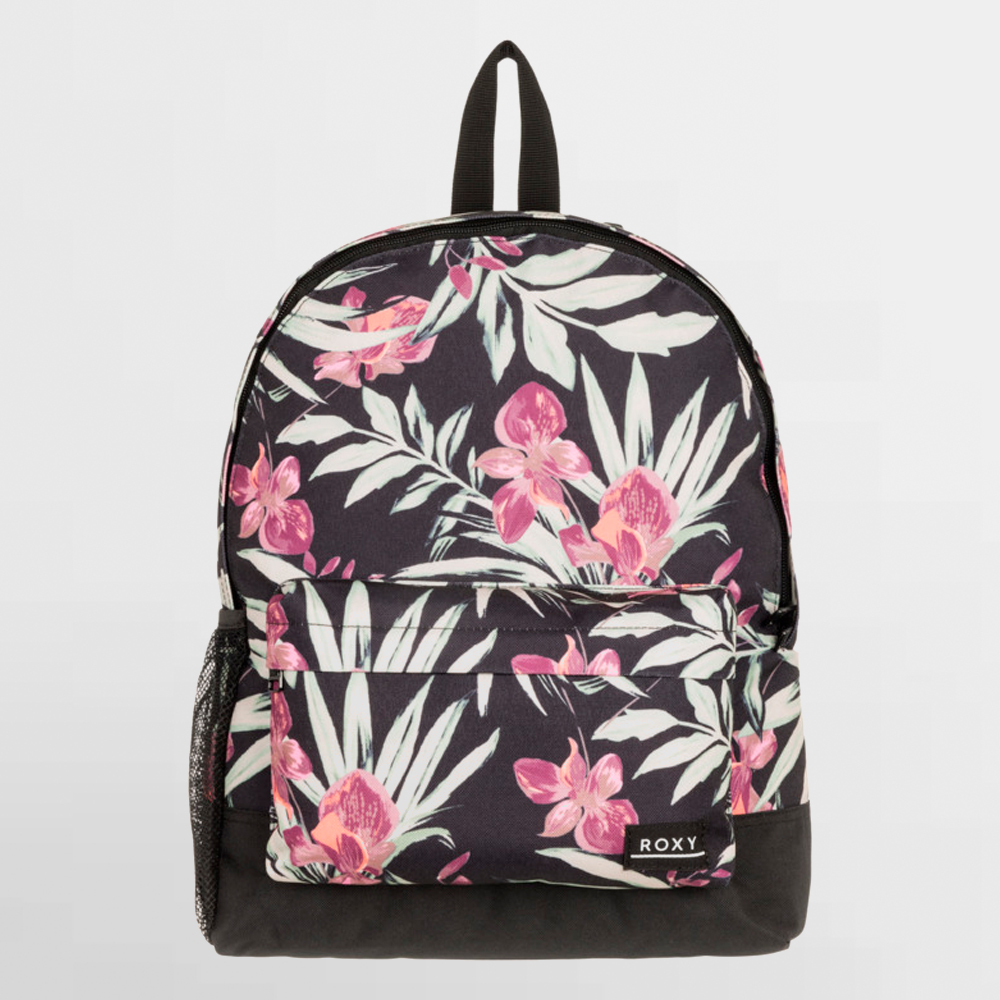 ROXY MOCHILA W. SUGAR BABY BOTTLE - ERJBP04897 KVJ9