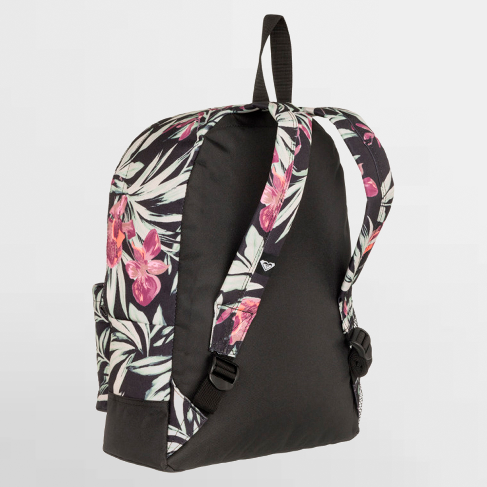 ROXY MOCHILA W. SUGAR BABY BOTTLE - ERJBP04897 KVJ9