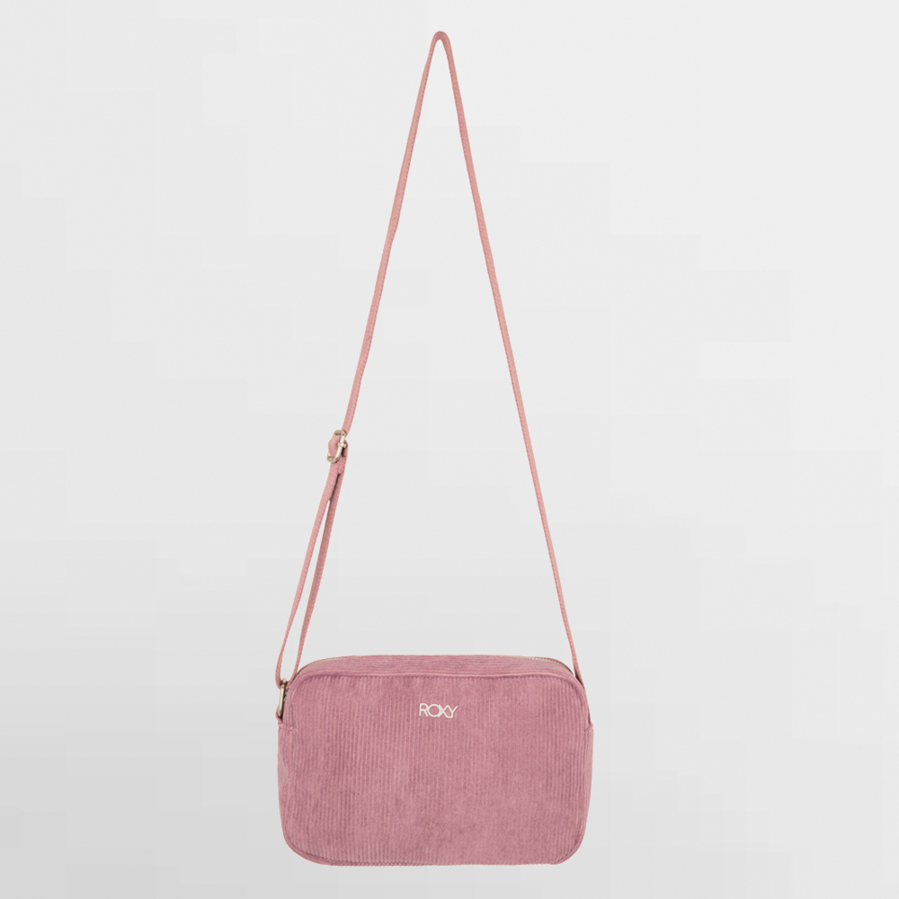 ROXY BOLSO W. FEELING VIBES CROSSBODY - ERJBP04903 PJQ0
