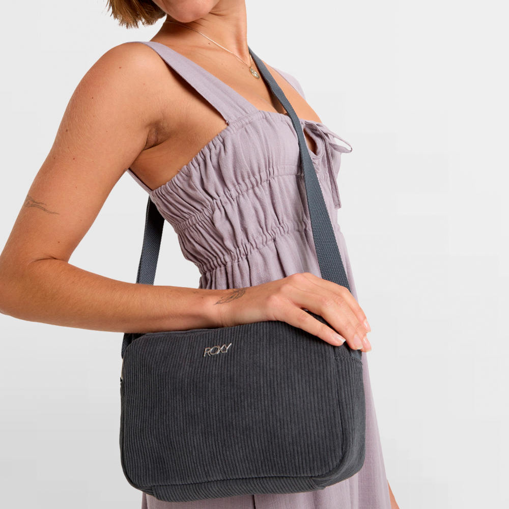 ROXY BOLSO W. FEELING VIBES CROSSBODY - ERJBP04903 KPH0