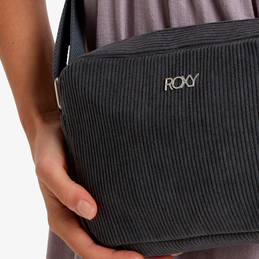 ROXY BOLSO W. FEELING VIBES CROSSBODY - ERJBP04903 KPH0
