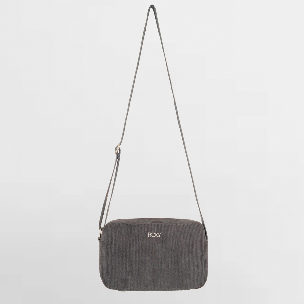 ROXY BOLSO W. FEELING VIBES CROSSBODY - ERJBP04903 KPH0