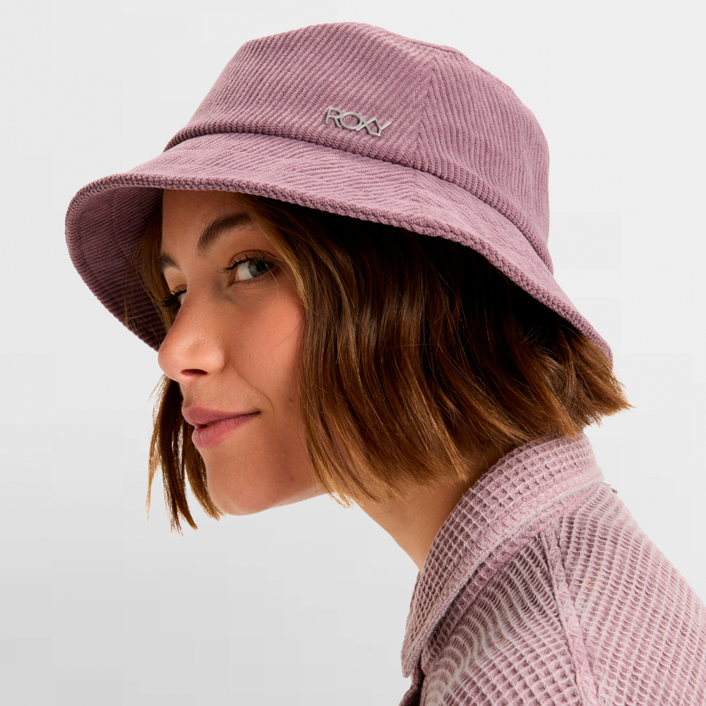 ROXY GORRO W. FEELING VIBES HAT - ERJHA04442 PJQ0