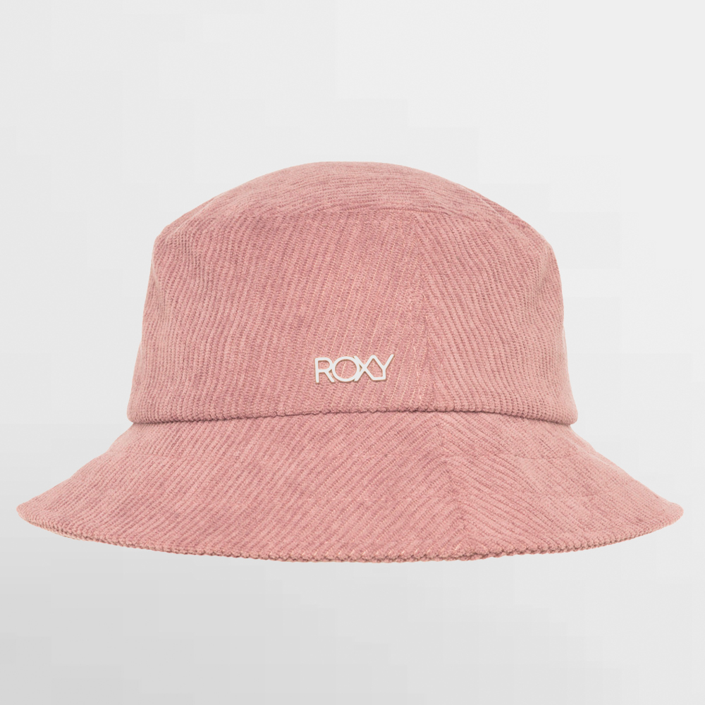 ROXY GORRO W. FEELING VIBES HAT - ERJHA04442 PJQ0