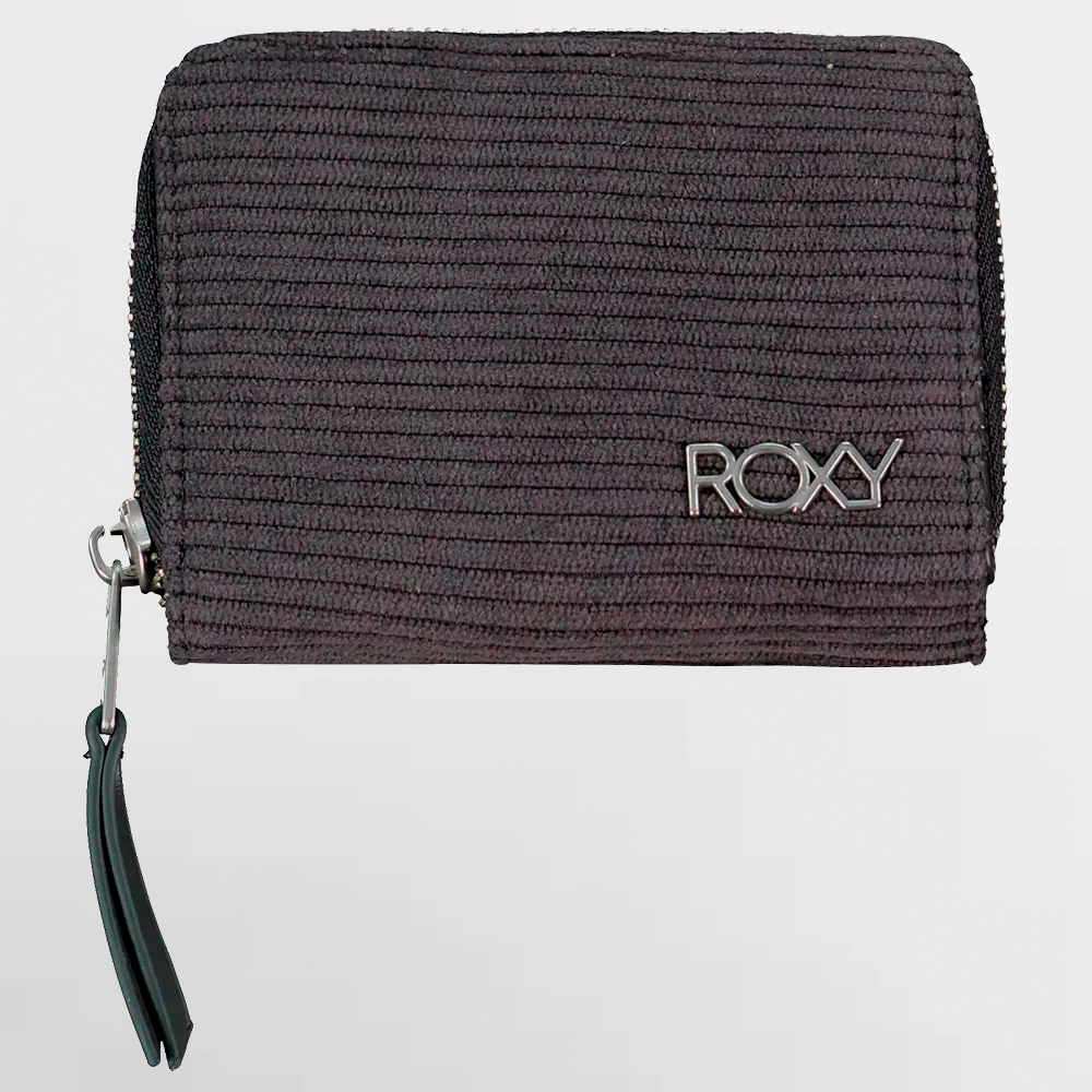 ROXY CARTERA W. LISETTE - ERJAA04455 KPH0