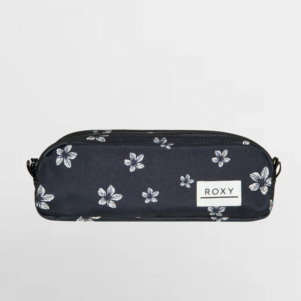 ROXY ESTUCHE W. DA ROCK PRINTED - ERJAA04392 KVJ9