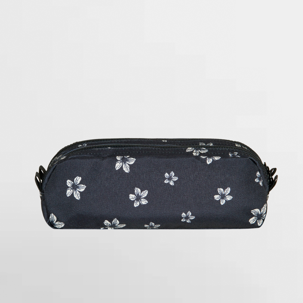 ROXY ESTUCHE W. DA ROCK PRINTED - ERJAA04392 KVJ9