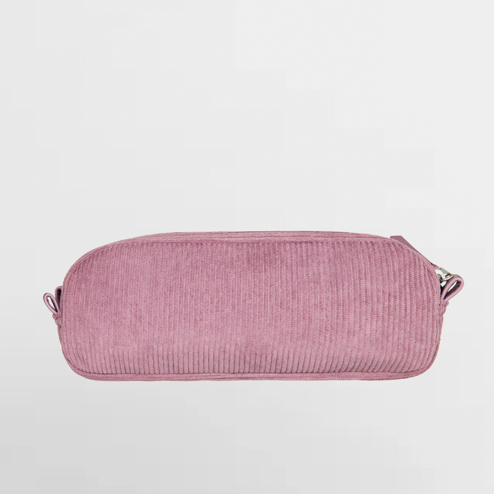 ROXY ESTUCHE W. FEELING VIBES DOUBLE PENCIL - ERJAA04409 PJQ0