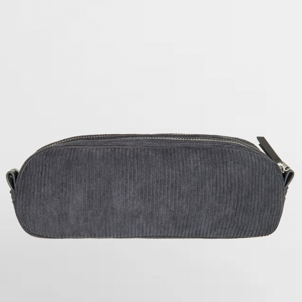 ROXY ESTUCHE W. FEELING VIBES DOUBLE PENCIL - ERJAA04409 KPH0