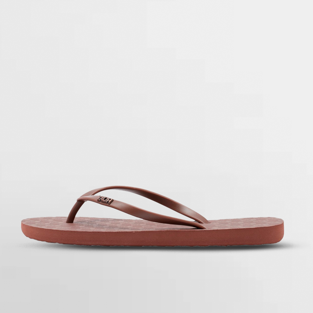 ROXY SANDALIA W. VIVA IV - ARJL100663 CSQ0