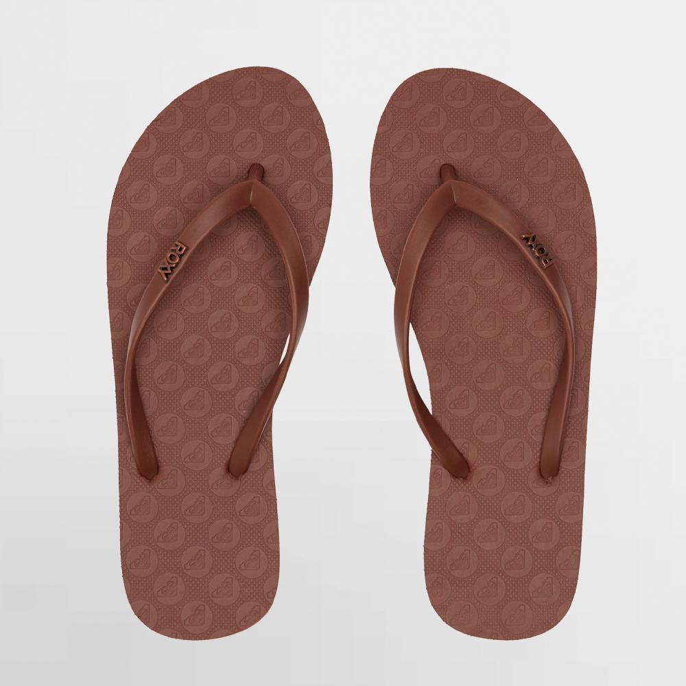 ROXY SANDALIA W. VIVA IV - ARJL100663 CSQ0