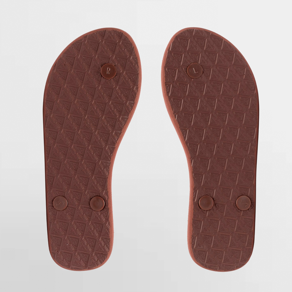 ROXY SANDALIA W. VIVA IV - ARJL100663 CSQ0