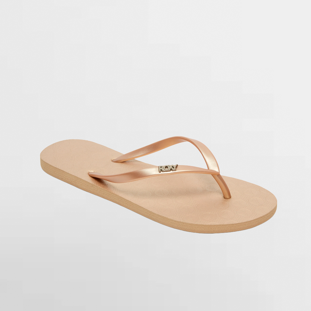 ROXY SANDALIA W. VIVA IV - ARJL100663 MGD