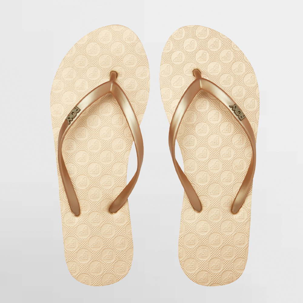 ROXY SANDALIA W. VIVA IV - ARJL100663 MGD