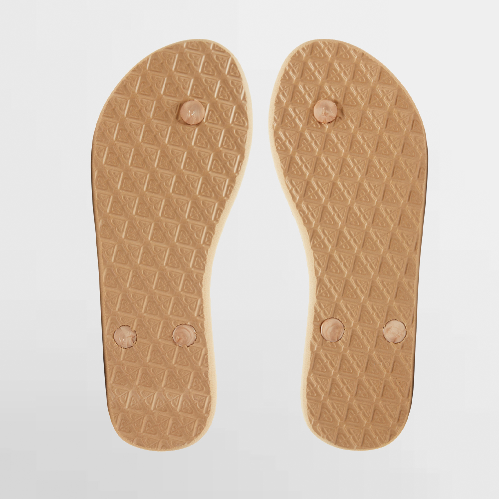 ROXY SANDALIA W. VIVA IV - ARJL100663 MGD