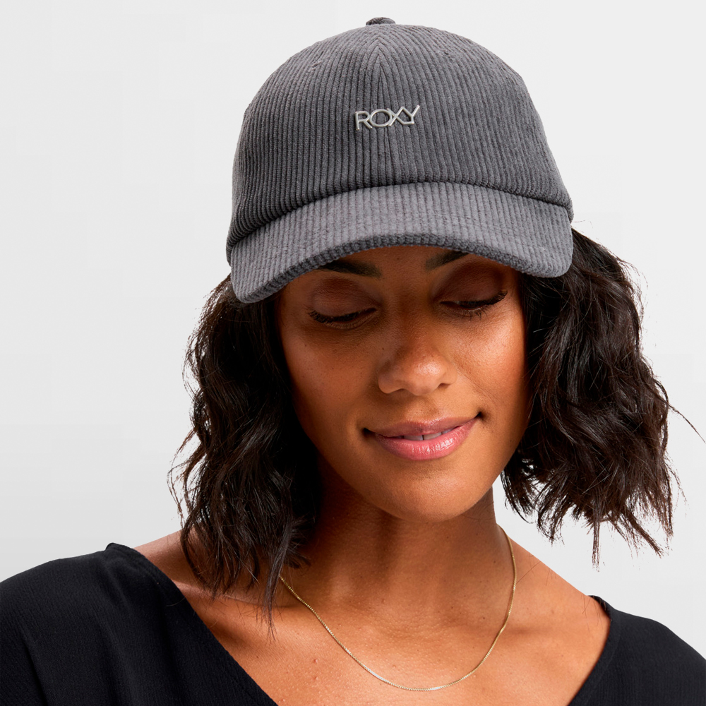 ROXY GORRA W. FEELING VIBES CAP - ERJHA04441 KPH0