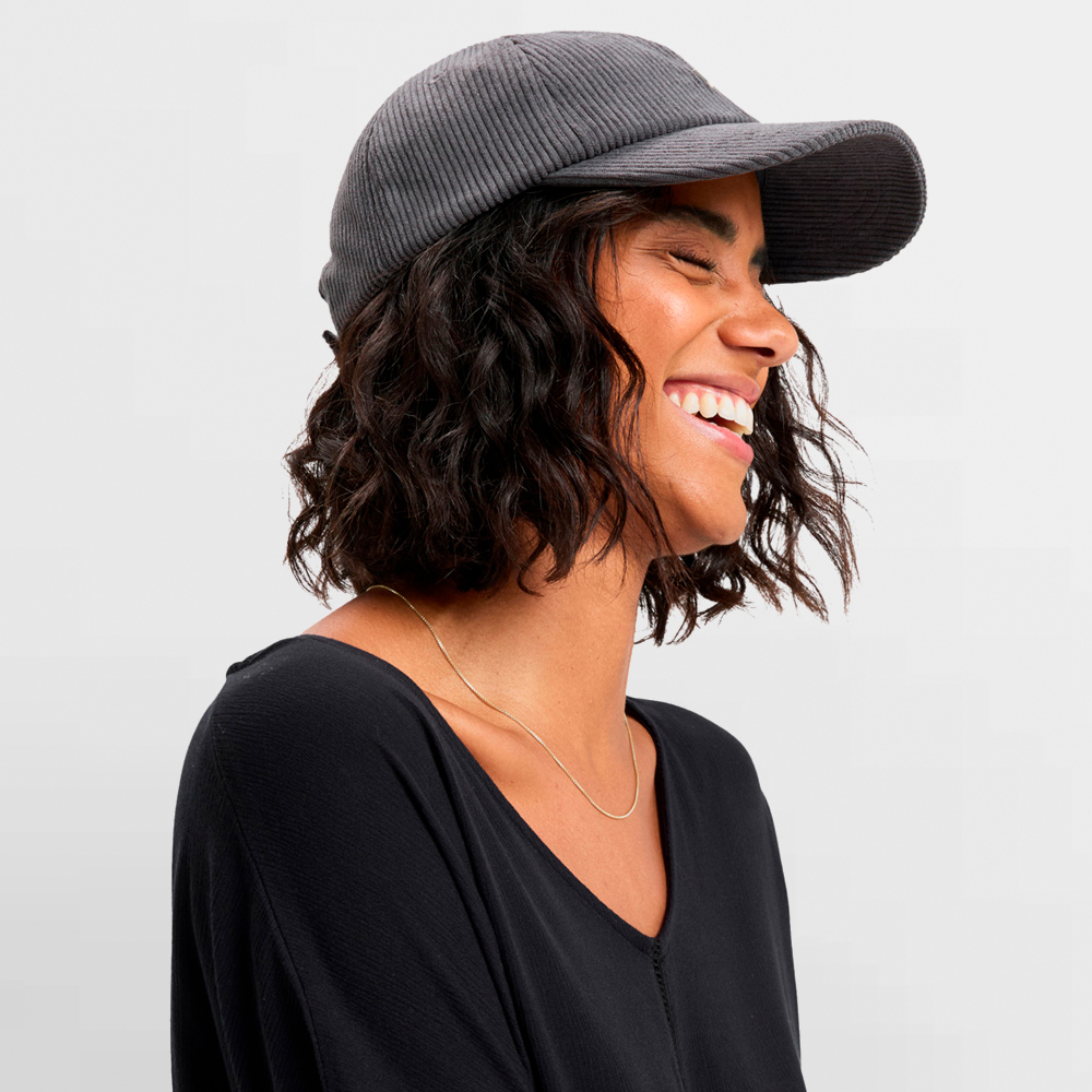 ROXY GORRA W. FEELING VIBES CAP - ERJHA04441 KPH0